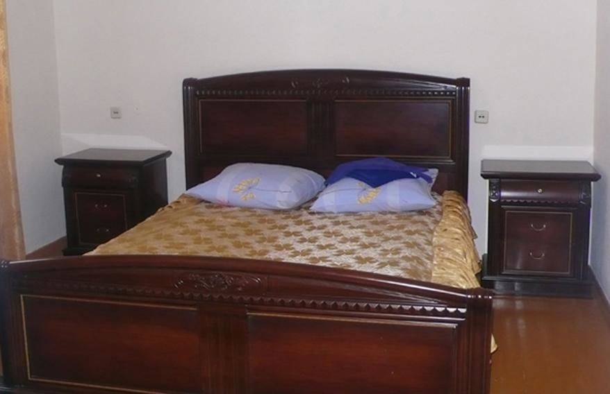 Фото Отели Hotel Center on Korolya Минск 17